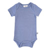 Kyte Baby Bodysuit