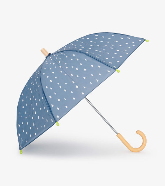 Hatley Colour Changing Umbrella