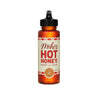 Mike's Hot Honey 12oz Squeeze Bottle