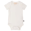 Kyte Baby Bodysuit