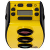 Stoplight Golight Timer