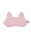 Kitty Eye Mask