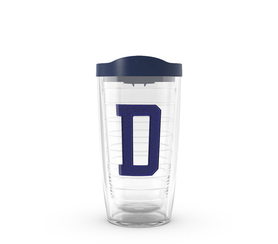 NFL Dallas Cowboys 16oz Tumbler