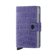  Cleo Miniwallet