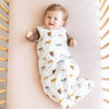 Sleep Bag in Prints 1.0