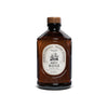 Bacanha Organic Raw Syrup