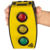 Stoplight Golight Timer