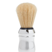  Shave Brush