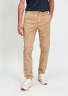 Fit 2 Stretch Twill Chino