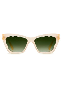  Brigitte Sunglasses