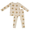 Kyte Baby Toddler Pajama Set