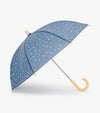 Hatley Colour Changing Umbrella