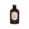 Bacanha Organic Raw Syrup