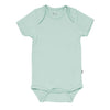 Kyte Baby Bodysuit