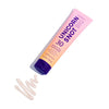 Bioglitter Sunscreen - Love Shack (4.5oz)