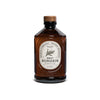 Bacanha Organic Raw Syrup